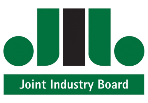 jib logo cropped 2
