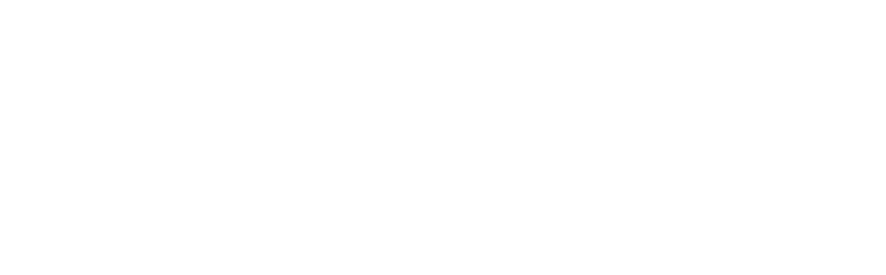 chen logo upscaled white
